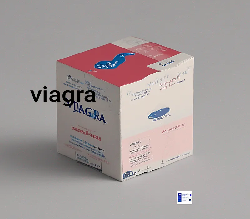 Acquistare viagra generico online